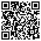QR Code for Texcal LLC in Los Alamitos, CA 90720