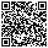 QR Code for The Assured Lien Aid in Commerce, CA 90040