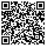 QR Code for The Ballet Studio in Murrieta, CA 92562