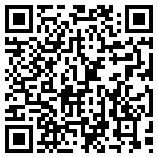 QR Code for The Campus Store in Berkeley, CA 94709