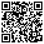 QR Code for The Car Finder in Pleasanton, CA 94588