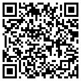 QR Code for The Corner Restaurant in Santa Monica, CA 90404