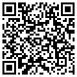 QR Code for The Electric Beach in Fresno, CA 93722