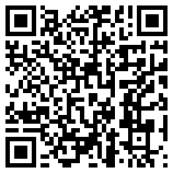 QR Code for The Fine Print Shop in Moorpark, CA 93021