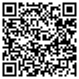 QR Code for The Goetzman Group in WOODLAND HILLS, CA 91367