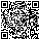 QR Code for The Loan Process in Roseville, CA 95661