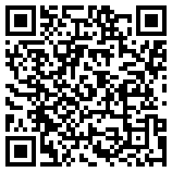 QR Code for The Maple Cottage in Lompoc, CA 93436