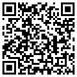 QR Code for The NeuroVision Center in Montclair, CA 91763