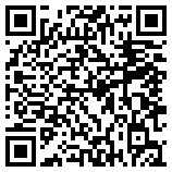 QR Code for The Oxbow School in Napa, CA 94559
