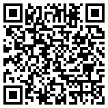 QR Code for The Polished Pet in Santa Maria, CA 93455