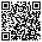 QR Code for The Reading Bug in San Carlos, CA 94070