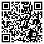 QR Code for The Rockademy in Solana Beach, CA 92075