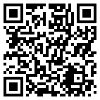 QR Code for The T Room in Montrose, CA 91020