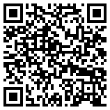 QR Code for International Treasure Hunter in San Jose, CA 95123