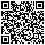 QR Code for The Ups Store in Dublin, CA 94568