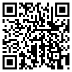 QR Code for Thomas Cieslak in Pinole, CA 94564