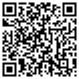 QR Code for Thousand Oaks Cyber IT Specialists in Thousand Oaks, CA 91361