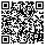 QR Code for TLC Financial Services in Diamond Bar, CA 91765