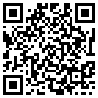 QR Code for T lc Tapes in Chula Vista, CA 91910