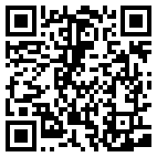 QR Code for TLC Vision in Ontario, CA 91761