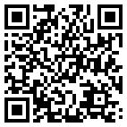 QR Code for Tlco in Chico, CA 95926