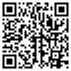 QR Code for Tnt Elevator in Ontario, CA 91761