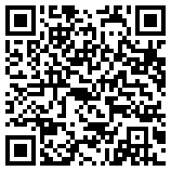 QR Code for Tomas Cafe in Oxnard, CA 93030