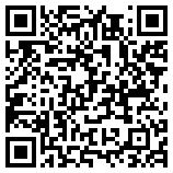 QR Code for Tommy K's4 Alarm Yogurt in Red Bluff, CA 96080
