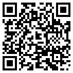 QR Code for Top Cafe in San Jose, CA 95129