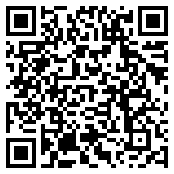 QR Code for Top Locksmith Services in Irvine, CA 92604