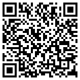 QR Code for Tower Pizza in Solvang, CA 93463
