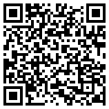 QR Code for Townsend Locksmith in San Francisco, CA 94107