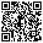 QR Code for Trading Monsoon in Santa Maria, CA 93454