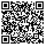 QR Code for Trans Cal Industries in Van Nuys, CA 91406