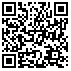 QR Code for Transnotion in Antioch, CA 94531