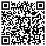 QR Code for Tricor Contractors in Mission Viejo, CA 92691