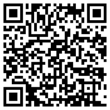 QR Code for County of Trinity in Weaverville, CA 96093
