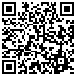 QR Code for Triumph Graphics & Printing in Sacramento, CA 95823