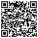 QR Code for Trozzo and Associates in Napa, CA 94559