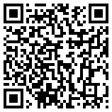 QR Code for True Core Chiropractic in San Diego, CA 92108