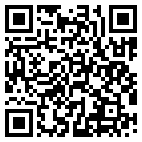 QR Code for True Value in Palm Springs, CA 92264