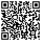 QR Code for Tulare Iron & Metal in Tulare, CA 93274