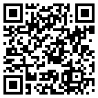 QR Code for Turk Station in Hydesville, CA 95547