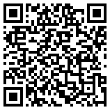 QR Code for Turning Point USA in Santa Ana, CA 92705