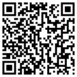 QR Code for Carl's Jr in Santa Maria, CA 93454