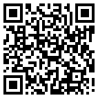 QR Code for Tva Productions in Studio City, CA 91604