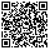 QR Code for U-Haul Neighborhood Dealer in Indio, CA 92201
