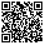 QR Code for The U in Pinole, CA 94564