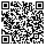 QR Code for Ugly Bug Pest Control in Lincoln, CA 95648