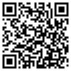 QR Code for Ultimate Source in LA Mirada, CA 90638